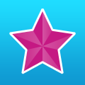 VideoStar Pro