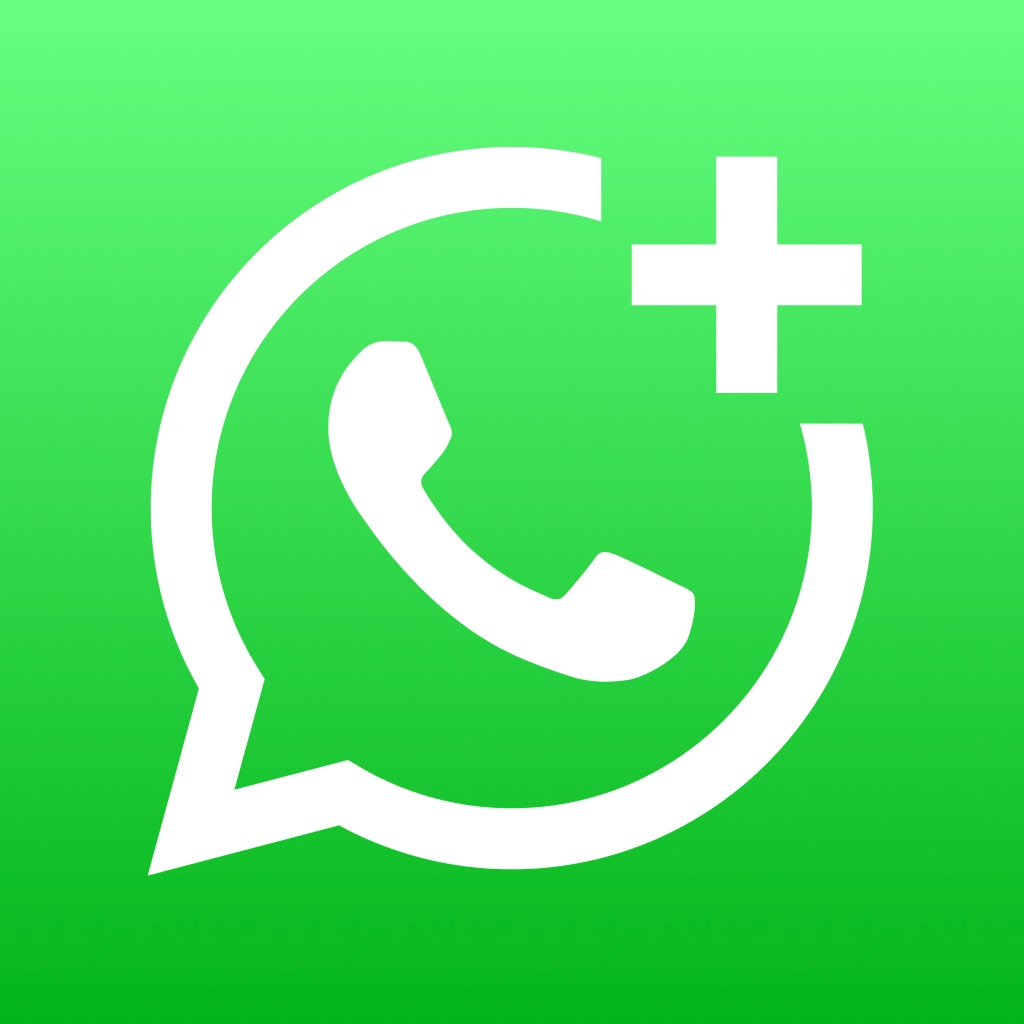 WhatsApp Business SYS