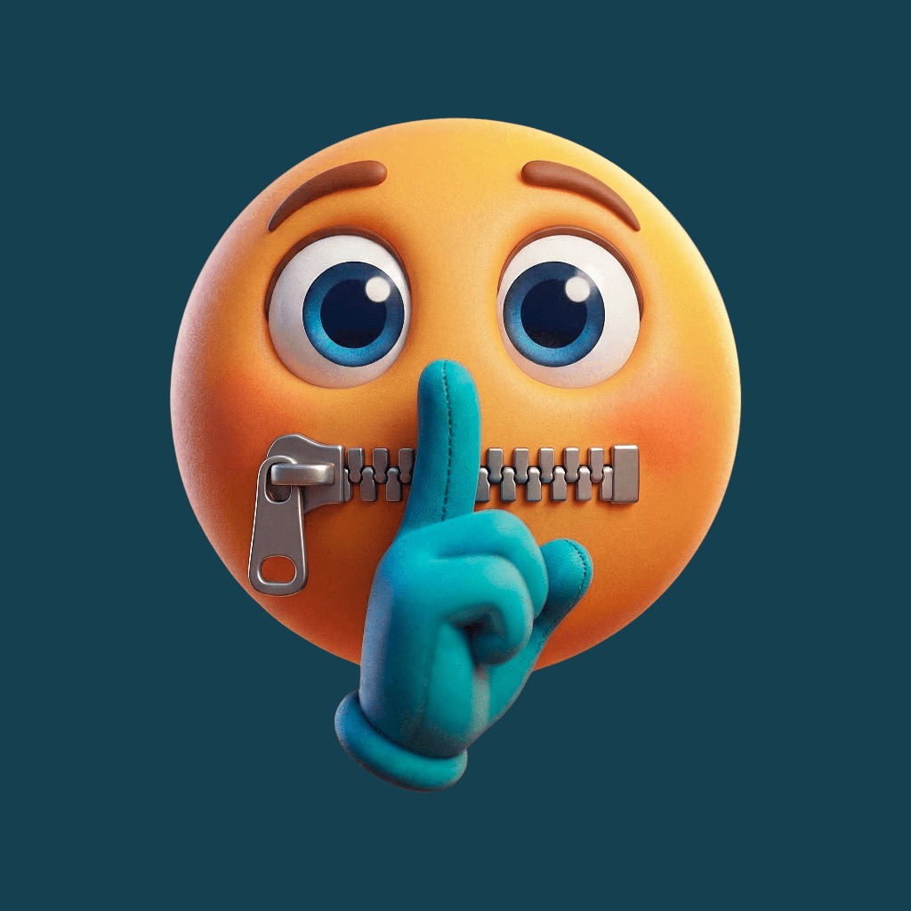 العاب جماعية: ولا كلمة