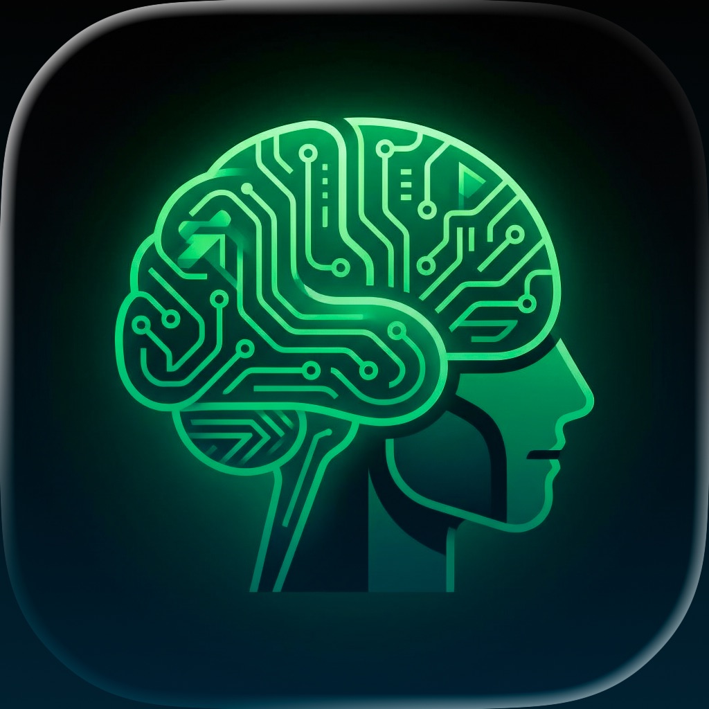 Humanizer: Humanize AI Writing