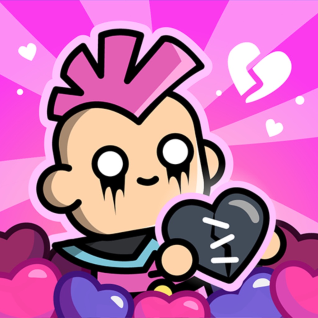 Punko: Tower Defense