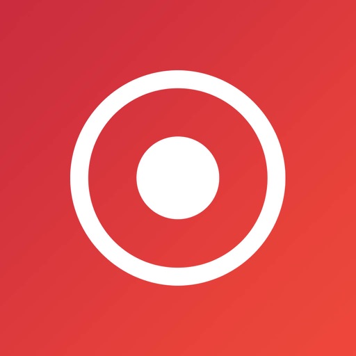 Screen Recorder Voice Video