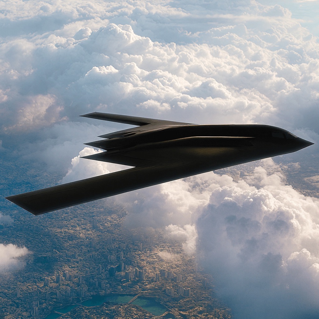 War Drone: 3D Shooting Games