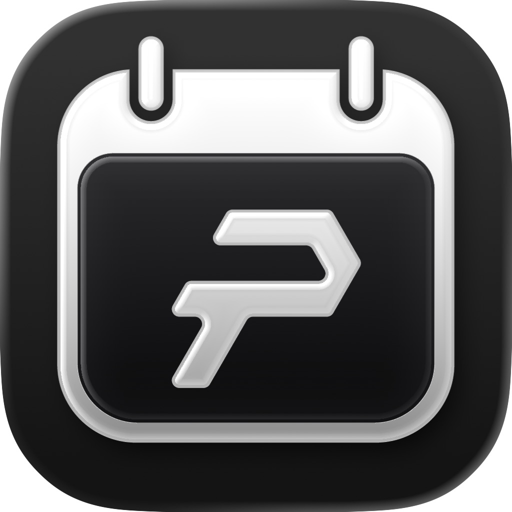 Trainer App: Clients & Classes