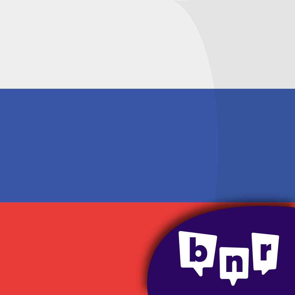  Learn Russian (Beginners)