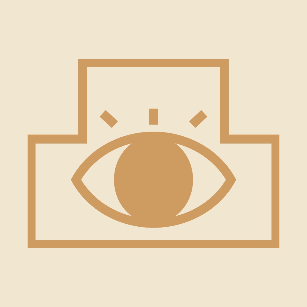 Summer Film: Vintage Camera