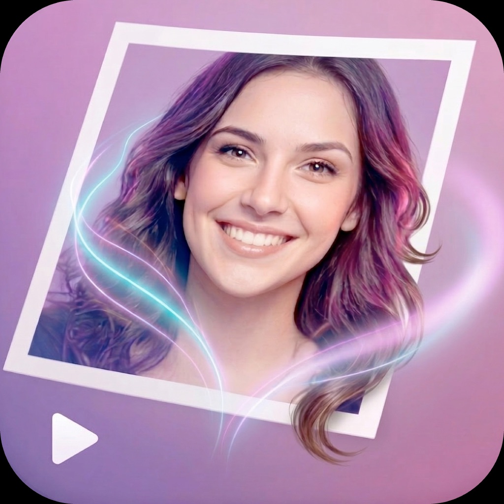 VivaShot: Animate Photos AI