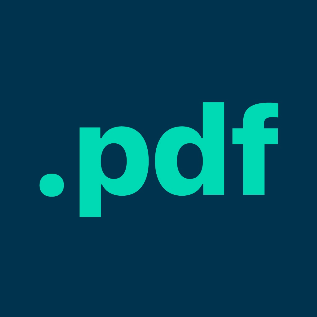 .pdf : Photos To PDF Converter