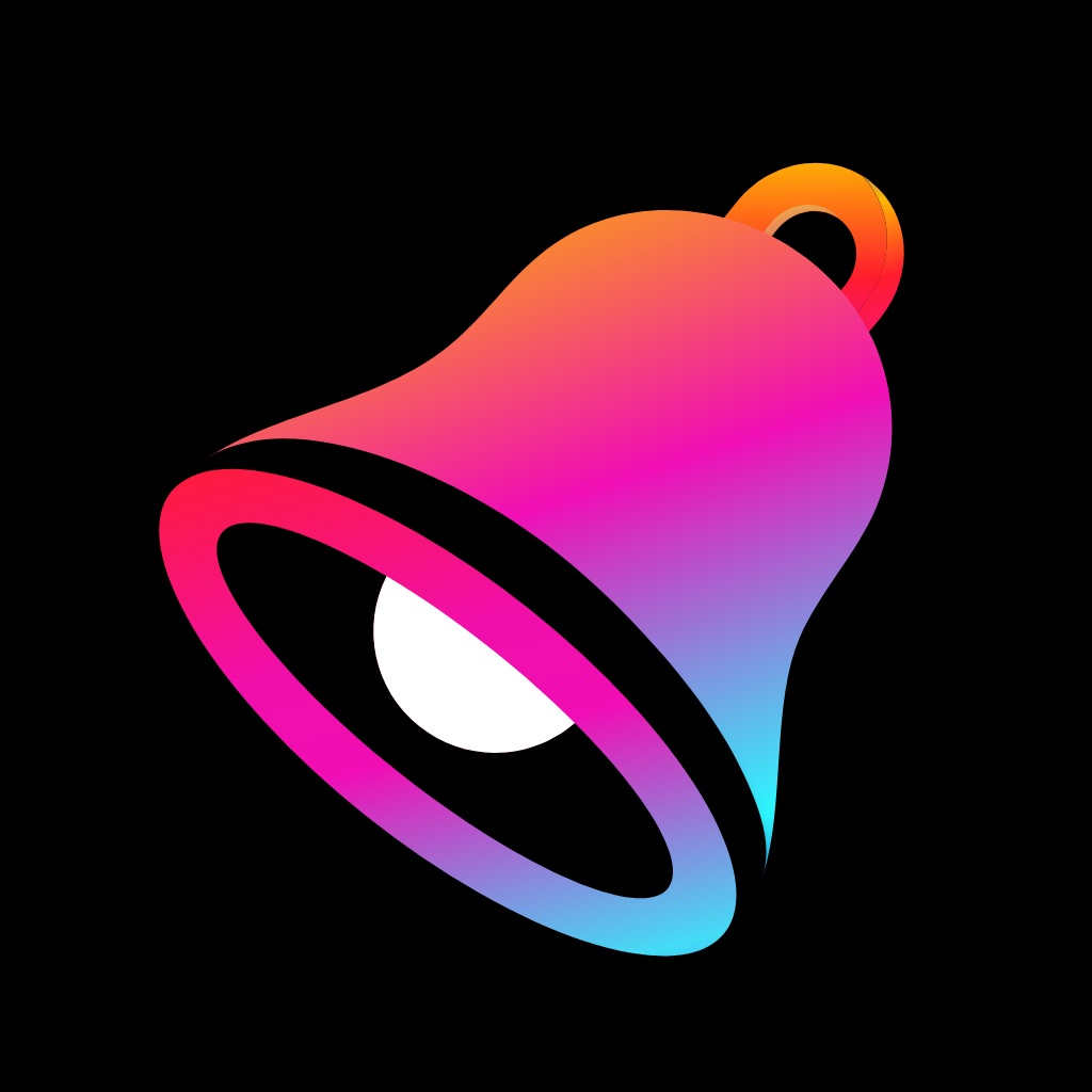 RingtoneRingtone Maker Garage