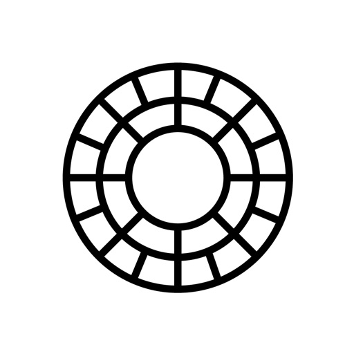 VSCO: Photo Editor Presets