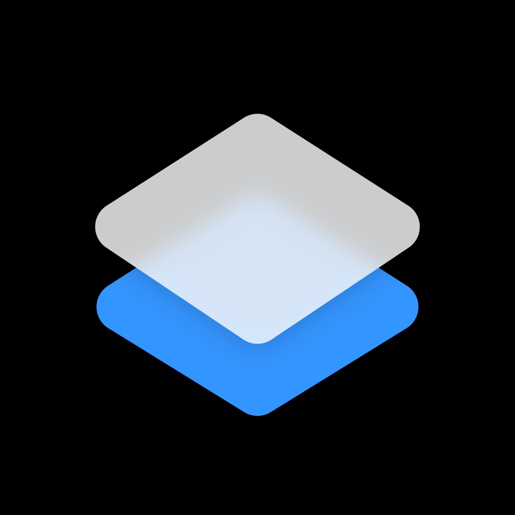 AutoPaste - Keyboard