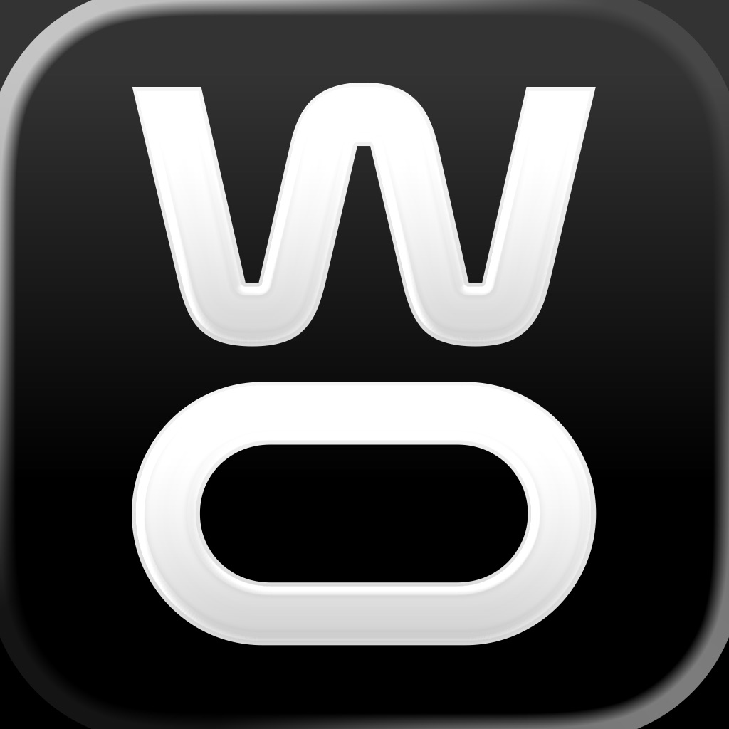 MacroFactor Workouts - Tracker