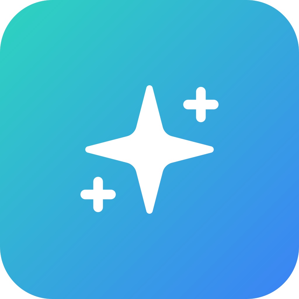 Almutafoq المتفوق