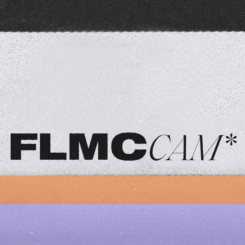  FLMC - Aesthetic film camera
