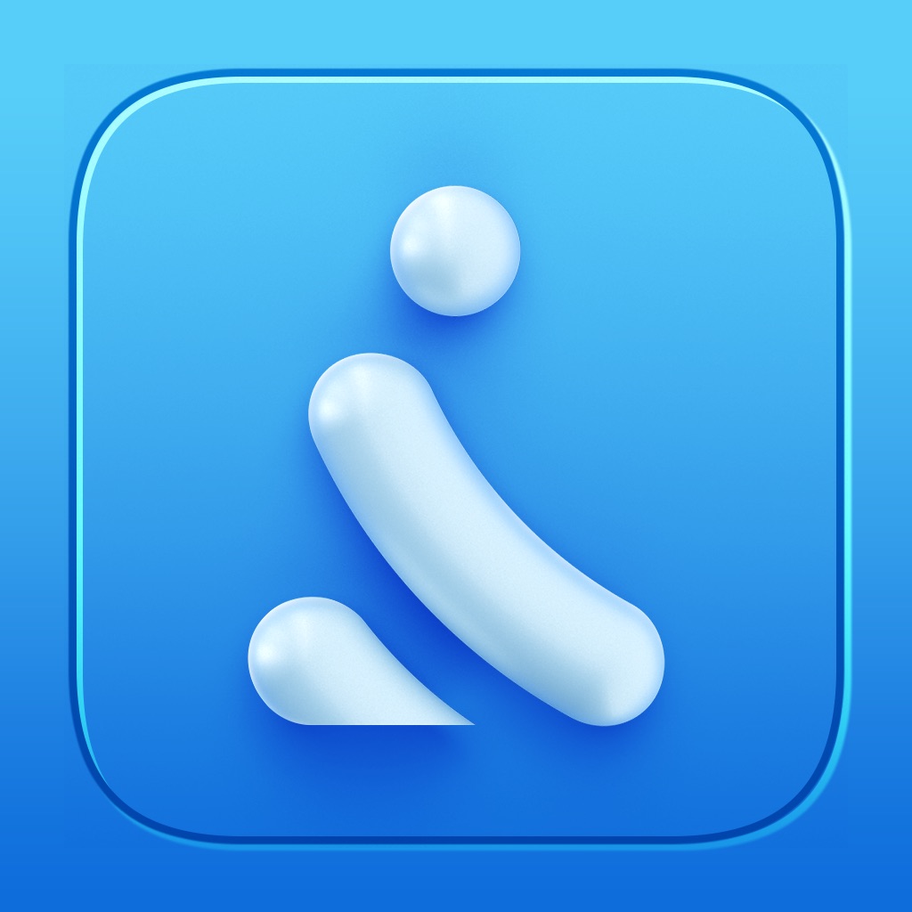 Namaz: Ramadan 2026 Salat App