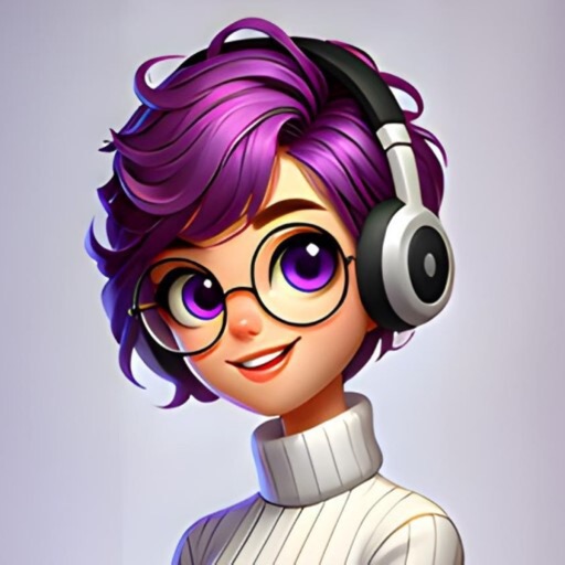 Learn via Short Podcasts