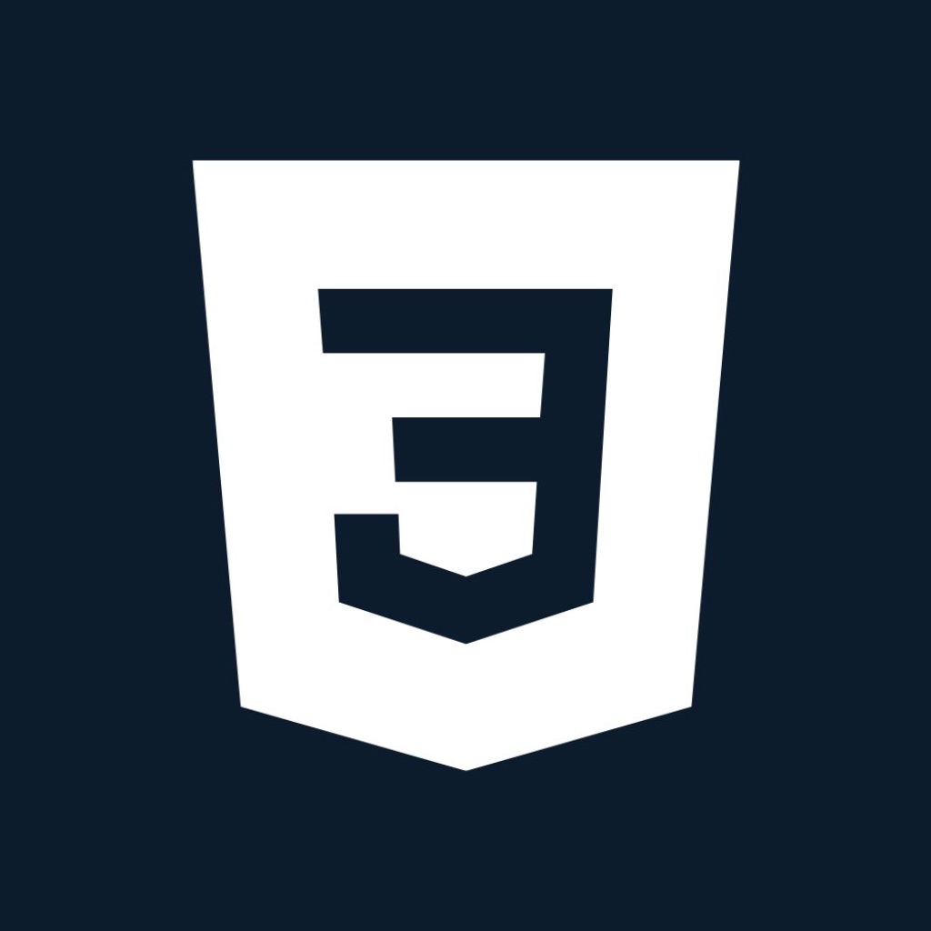 Learn CSS with HTML/CSS Editor