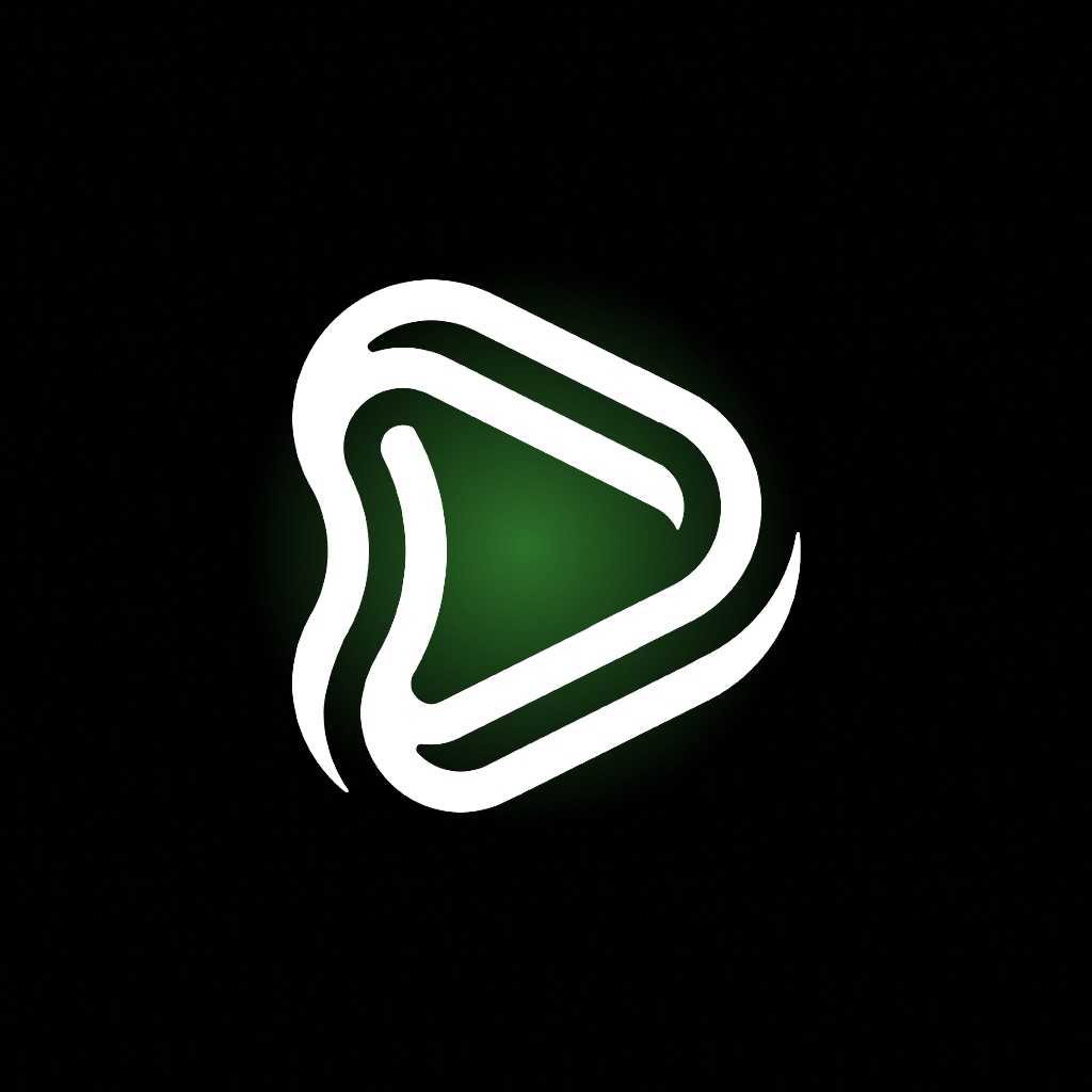 AI Video Generator - iVideo