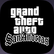 Gta Mod saudi