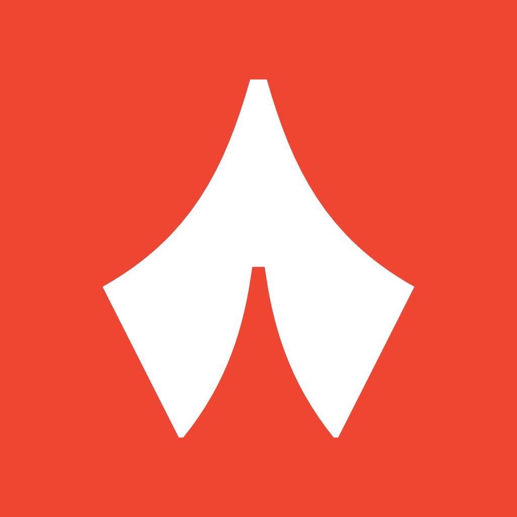 Radio thmanyah: Podcast, Books